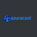 How To Install AzuraCast on a Linux Server