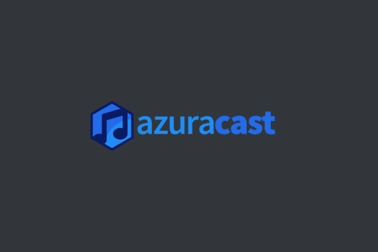Read more about the article How To Install AzuraCast on a Linux Server