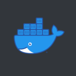 How to Clean Up Docker