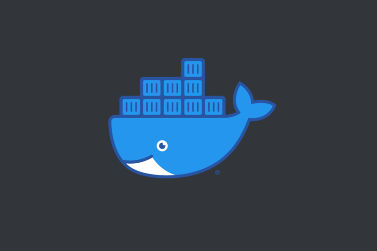 Read more about the article How to Clean Up Docker