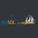 How to Install a Database Server with PHPMyAdmin and MySQL on Linux Server