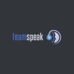 How to Install TeamSpeak Server on a Linux Server