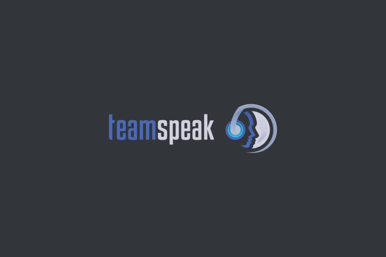 Read more about the article How to Install TeamSpeak Server on a Linux Server
