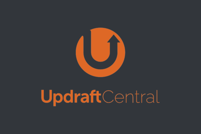 Read more about the article WordPress Backup Using Updraft Plugin
