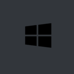 Windows Command Prompt: Basic Commands