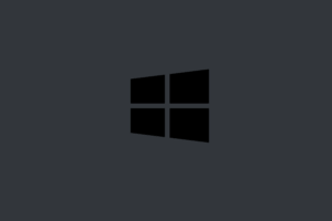 Read more about the article Windows Command Prompt: Basic Commands