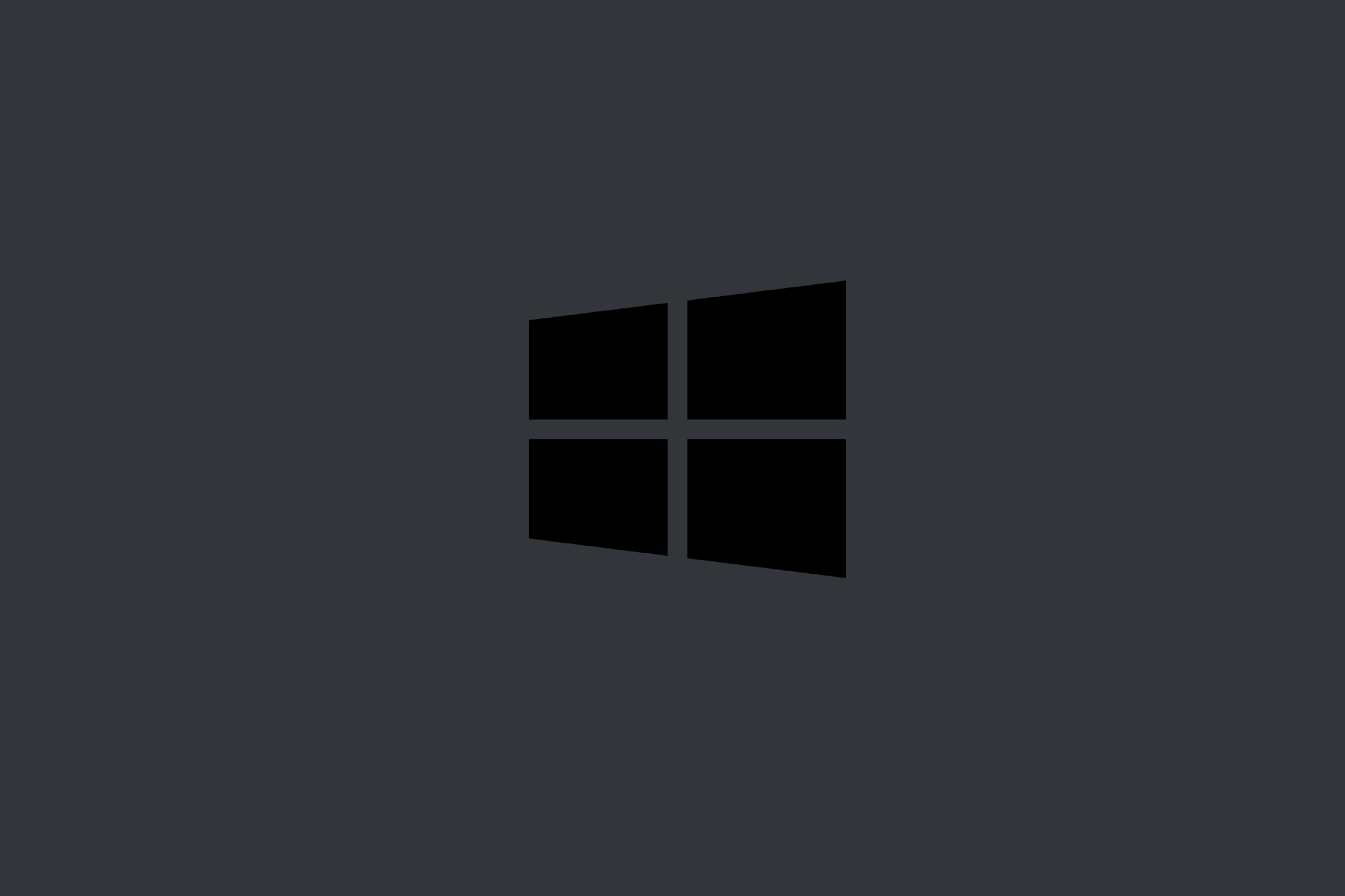 Basic Commands For Windows CMD