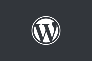 Read more about the article How to Install WordPress on Linux Server with Domain and SSL