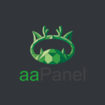 How to Install aaPanel on Linux Server