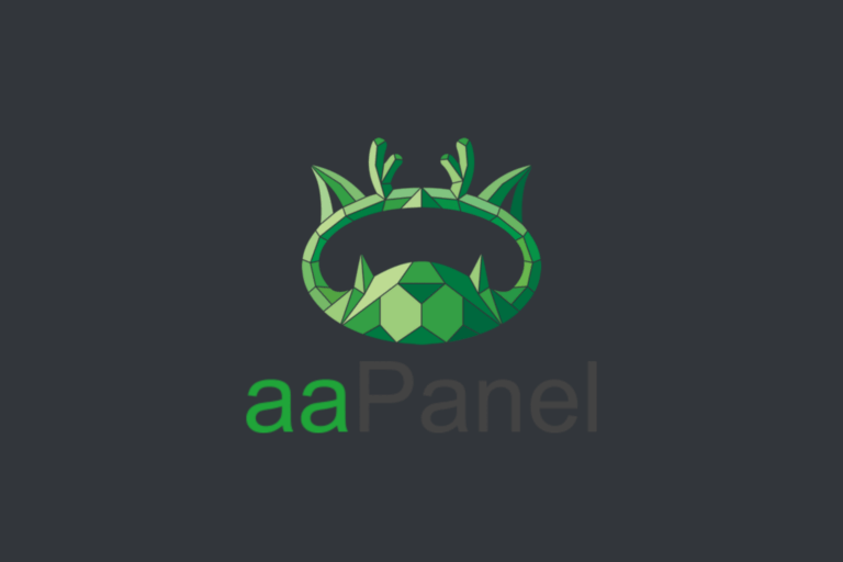 Read more about the article How to Install aaPanel on Linux Server