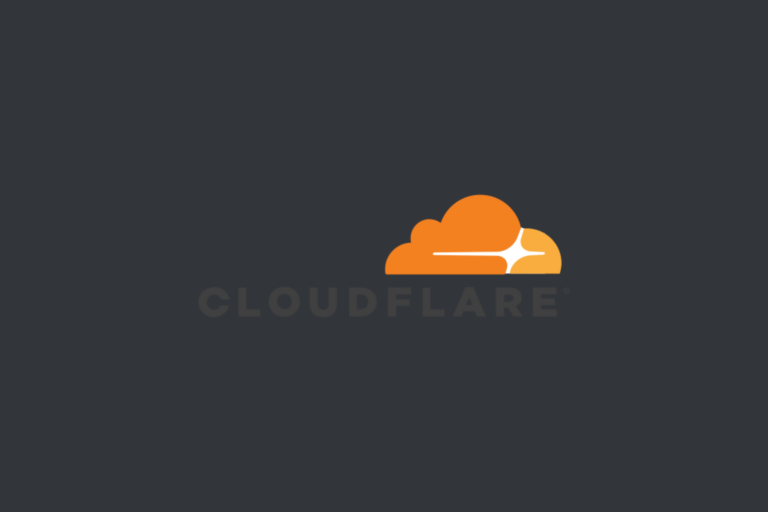 Read more about the article How to Stop Comment Spam in WordPress Using Cloudflare WAF Rule with JS Challenge