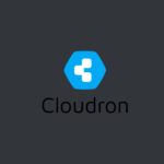 How to Install Cloudron on Linux Ubuntu 22.04 Server