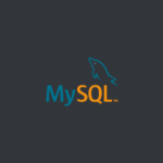 How to Backup MySQL Database Using mysqldump