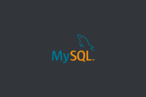 Read more about the article How to Backup MySQL Database Using mysqldump