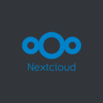 How to Fix Nextcloud Error: “This version of Nextcloud requires at least PHP 8.0”