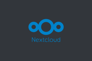 Read more about the article How to Fix Nextcloud Error: “This version of Nextcloud requires at least PHP 8.0”