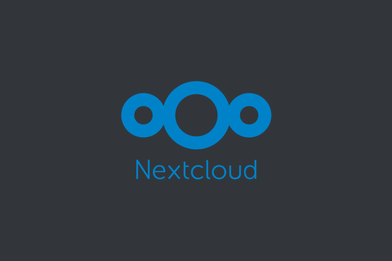 Read more about the article How to Install Nextcloud with PHP 8.2 and SSL on Linux Server