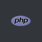 How to Install PHP 8.2 on Linux Server (Debian/Ubuntu)
