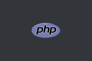 Read more about the article How to Install PHP 8.2 on Linux Server (Debian/Ubuntu)