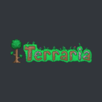 How to Install Terraria Server on Linux Server