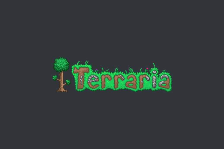 Read more about the article How to Install Terraria Server on Linux Server