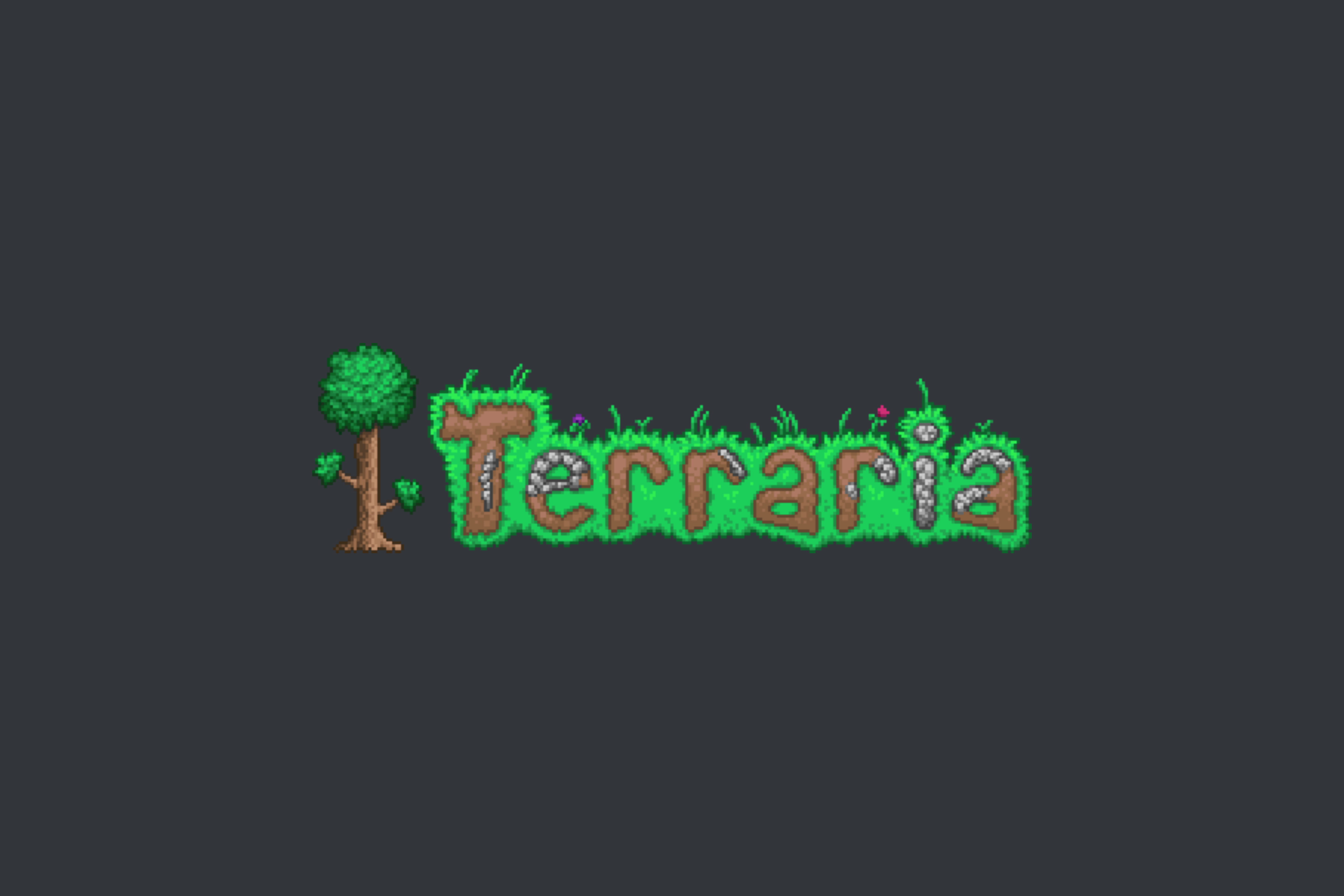 How to Install Terraria Server on Linux Server (Debian/Ubuntu)