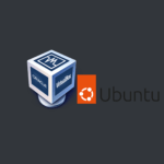 Troubleshooting “Failed to Send Host Log Message” Error in Ubuntu on VirtualBox