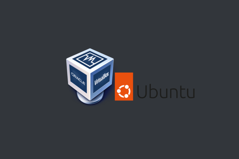 Read more about the article Troubleshooting “Failed to Send Host Log Message” Error in Ubuntu on VirtualBox