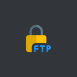How to Set Up a Secure FTP Server on Linux Server with SSL/TLS Encryption (vsftpd)