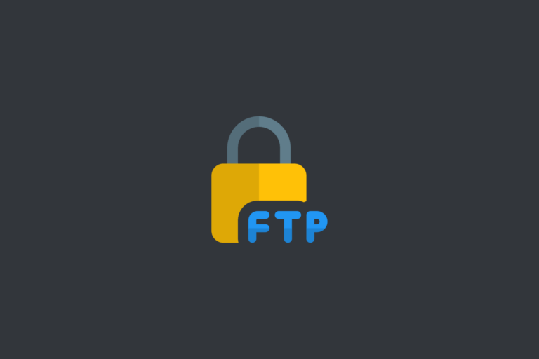 Read more about the article How to Set Up a Secure FTP Server on Linux Server with SSL/TLS Encryption (vsftpd)