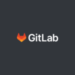 How to Install GitLab on a Linux Server with Let’s Encrypt SSL