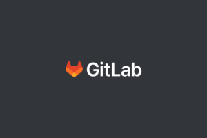 Read more about the article How to Install GitLab on a Linux Server with Let’s Encrypt SSL