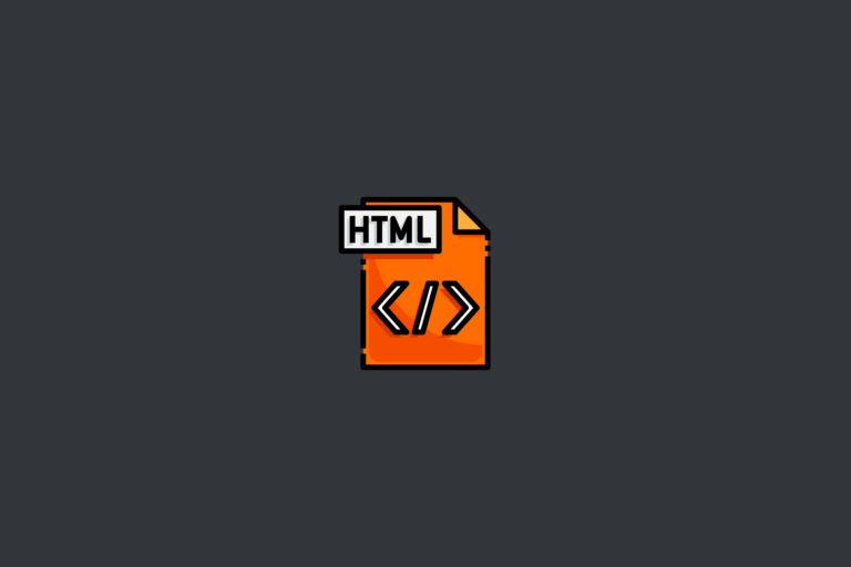 Read more about the article Header Tags in HTML – Importance and Usage Explained
