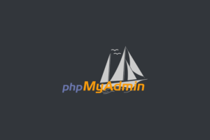 Read more about the article How To Backup and Restore Databases Using phpMyAdmin