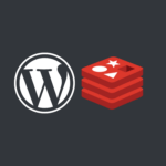How to Install Redis for WordPress