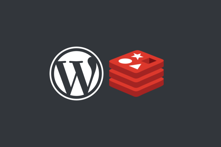 Read more about the article How to Install Redis for WordPress