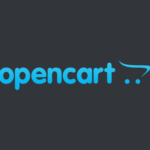 How To Install OpenCart with Let’s Encrypt SSL on a Linux Server