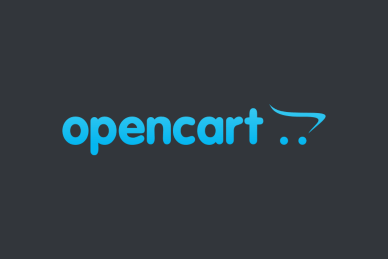 Read more about the article How To Install OpenCart with Let’s Encrypt SSL on a Linux Server