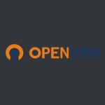 How to Install OpenVPN on Linux Server