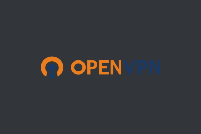 Read more about the article How to Install OpenVPN on Linux Server