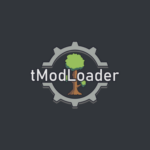 How to Install tModLoader Server on Linux Server