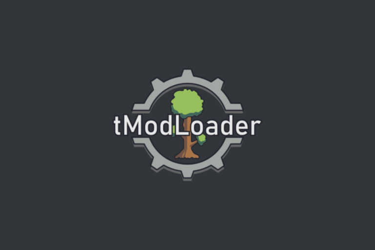 Read more about the article How to Install tModLoader Server on Linux Server