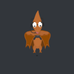 How to remove pterodactyl panel failed backup