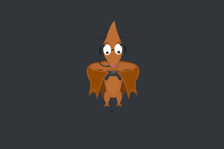 Read more about the article How to remove pterodactyl panel failed backup